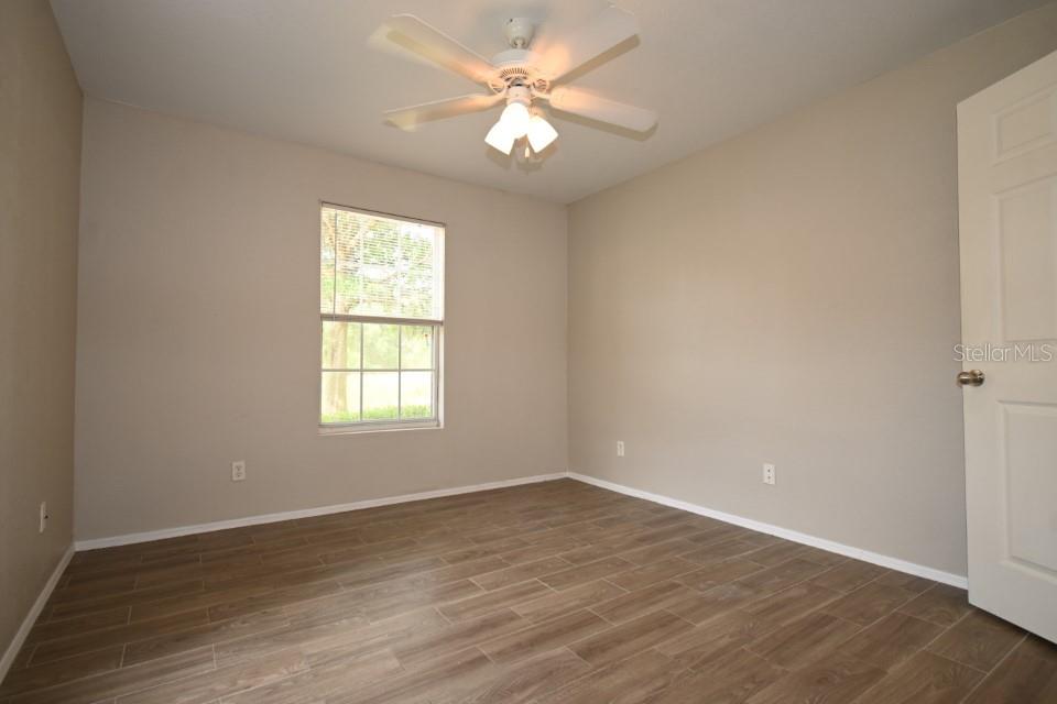 Image 16 of 43 For 5904 Willow Ridge Drive 104