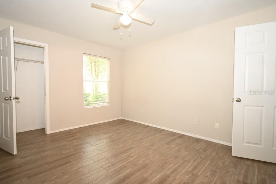 Image 19 of 43 For 5904 Willow Ridge Drive 104