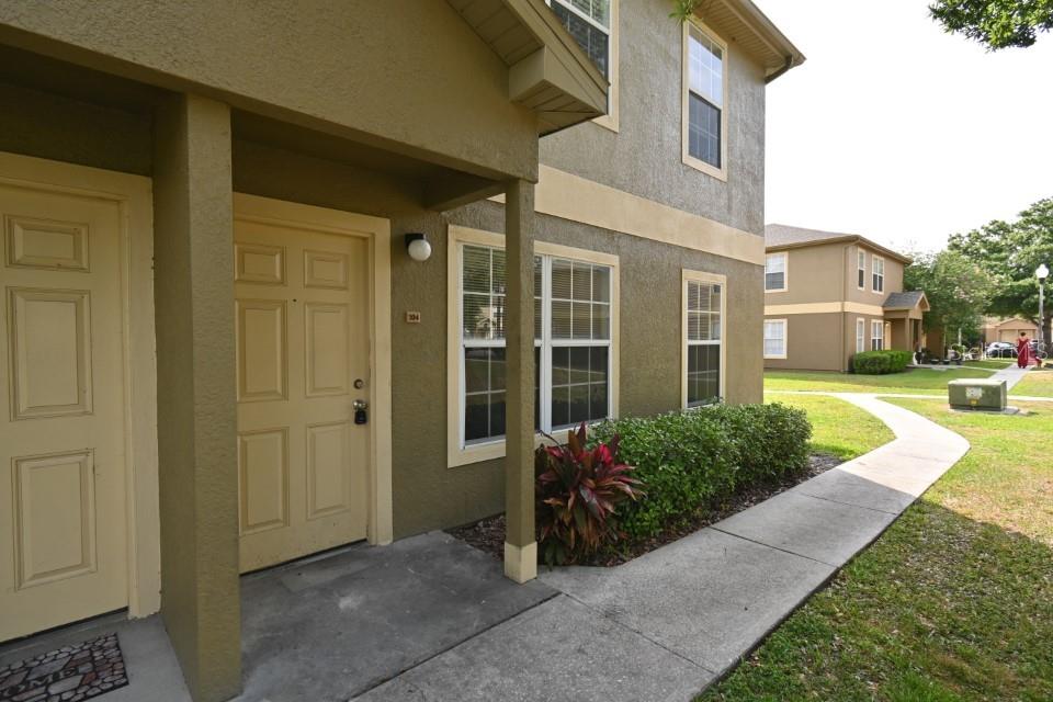 Image 2 of 43 For 5904 Willow Ridge Drive 104