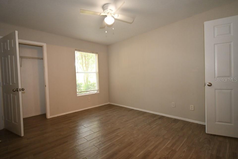 Image 20 of 43 For 5904 Willow Ridge Drive 104