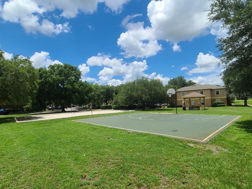 Image 29 of 43 For 5904 Willow Ridge Drive 104