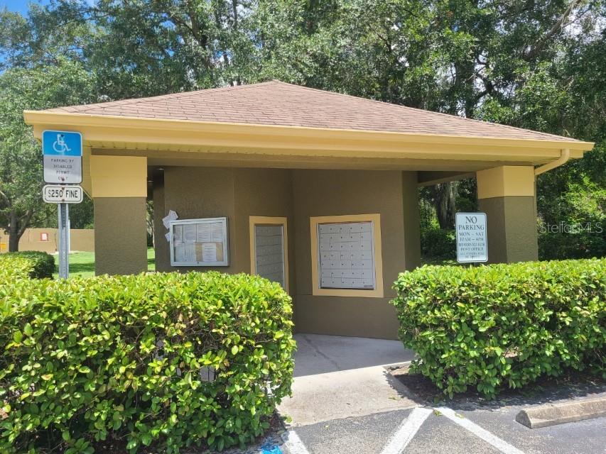 Image 42 of 43 For 5904 Willow Ridge Drive 104