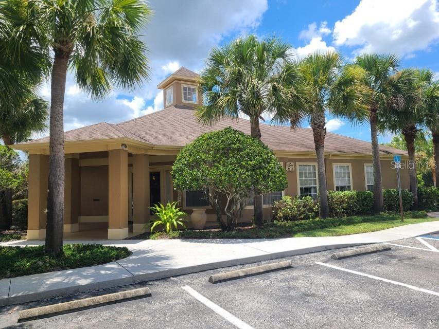 Image 43 of 43 For 5904 Willow Ridge Drive 104