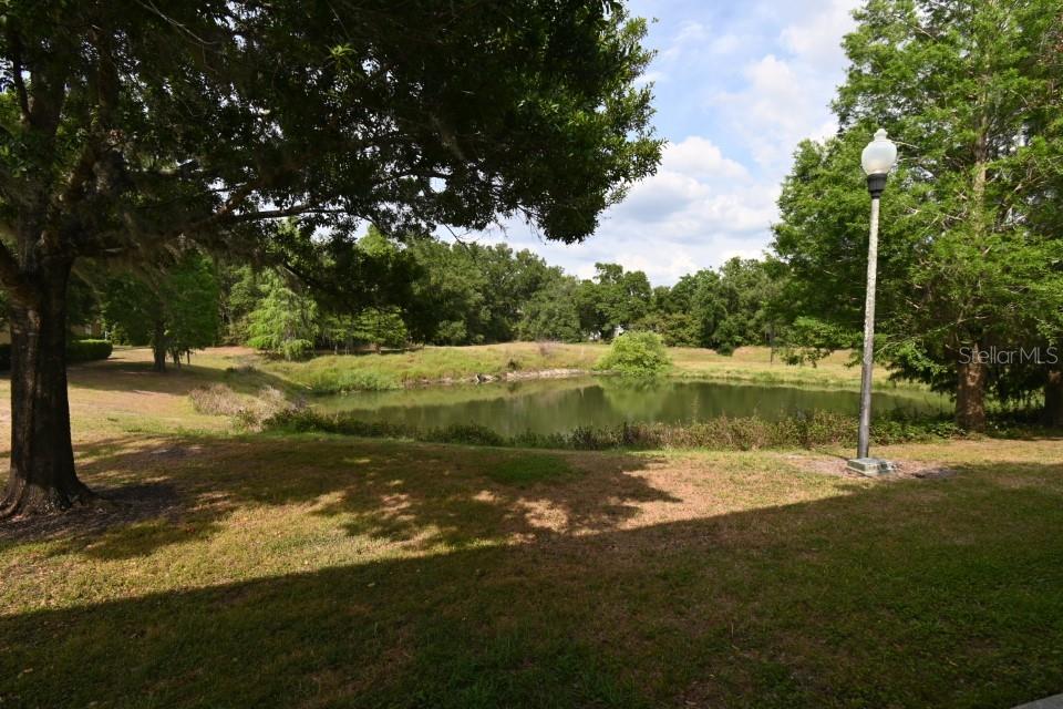 Image 5 of 43 For 5904 Willow Ridge Drive 104