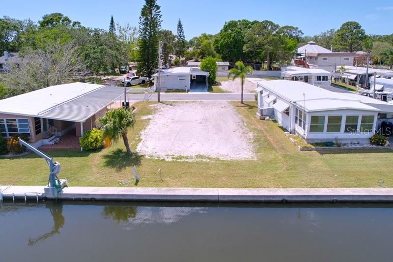 Details for 18 Yawl Lane 18, PALM HARBOR, FL 34683