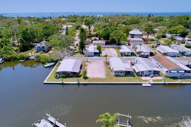 Image 10 of 17 For 18 Yawl Lane 18