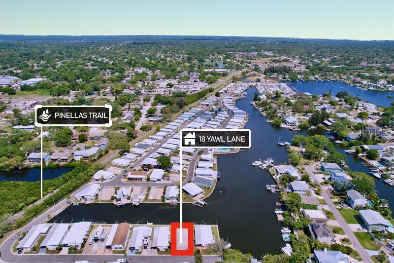 Image 2 of 17 For 18 Yawl Lane 18