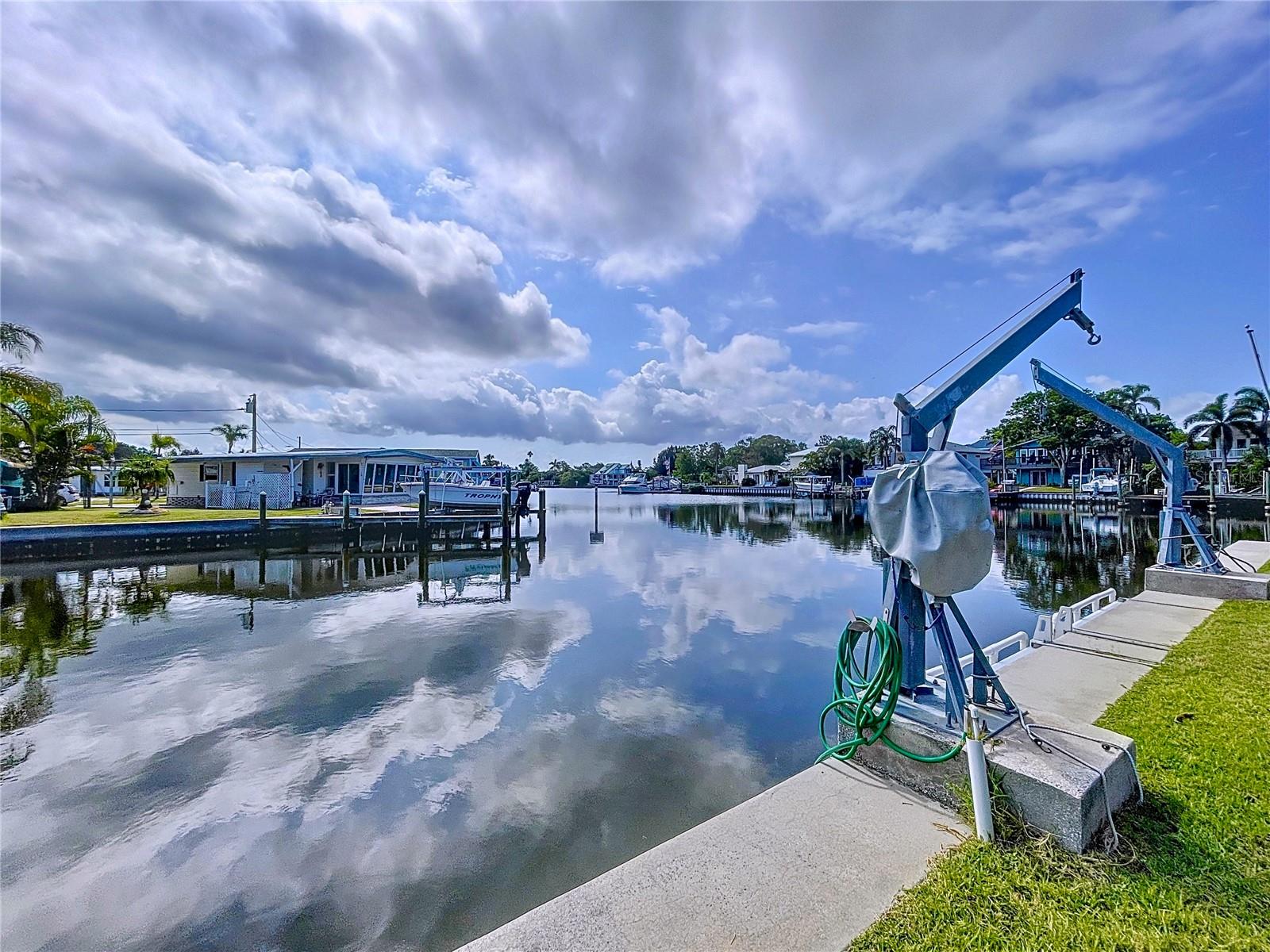 Image 7 of 17 For 18 Yawl Lane 18