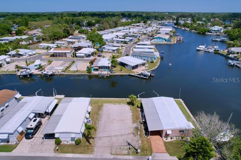 Image 8 of 17 For 18 Yawl Lane 18