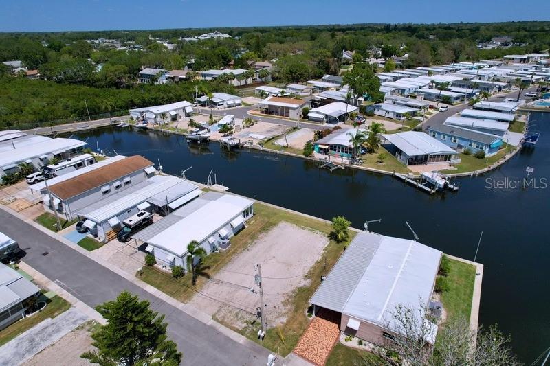 Image 9 of 17 For 18 Yawl Lane 18