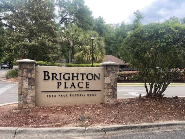 Details for 1575 Paul Russell Road 6010, TALLAHASSEE, FL 32301