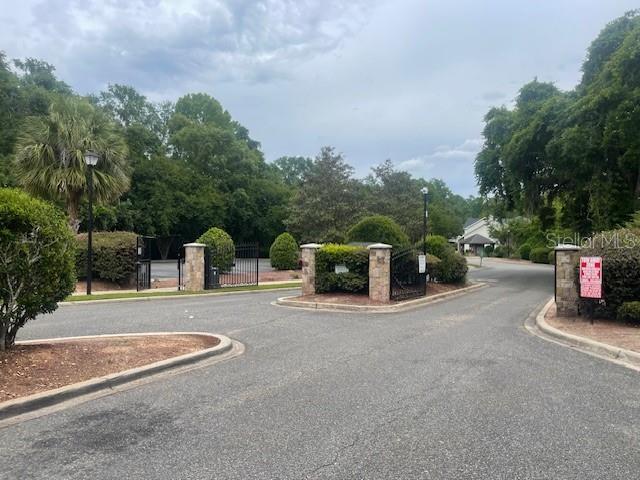Image 2 of 3 For 1575 Paul Russell Road 6010
