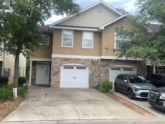 Image 3 of 3 For 1575 Paul Russell Road 6010