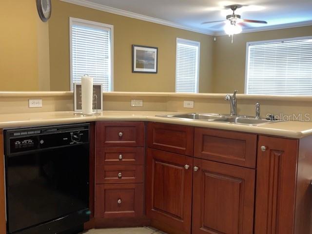 Image 4 of 6 For 1575 Paul Russell Road 6010