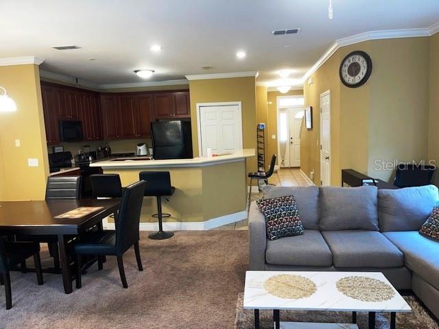 Image 5 of 6 For 1575 Paul Russell Road 6010