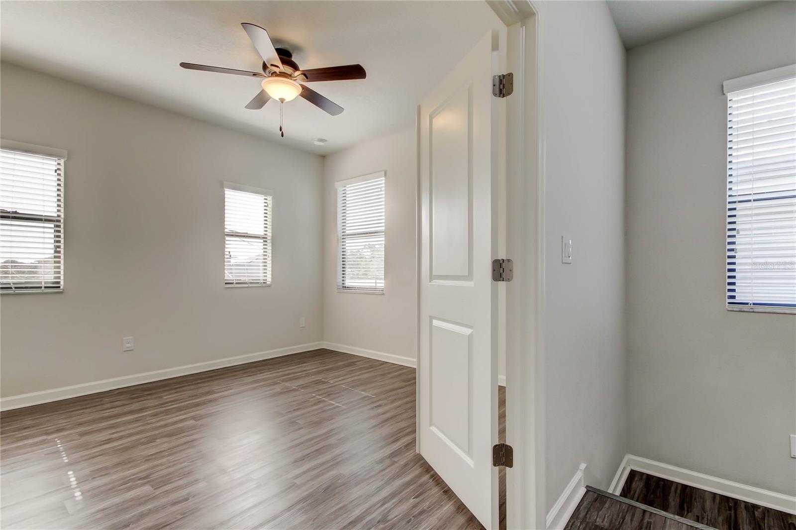 Image 10 of 24 For 7507 Swoope Street