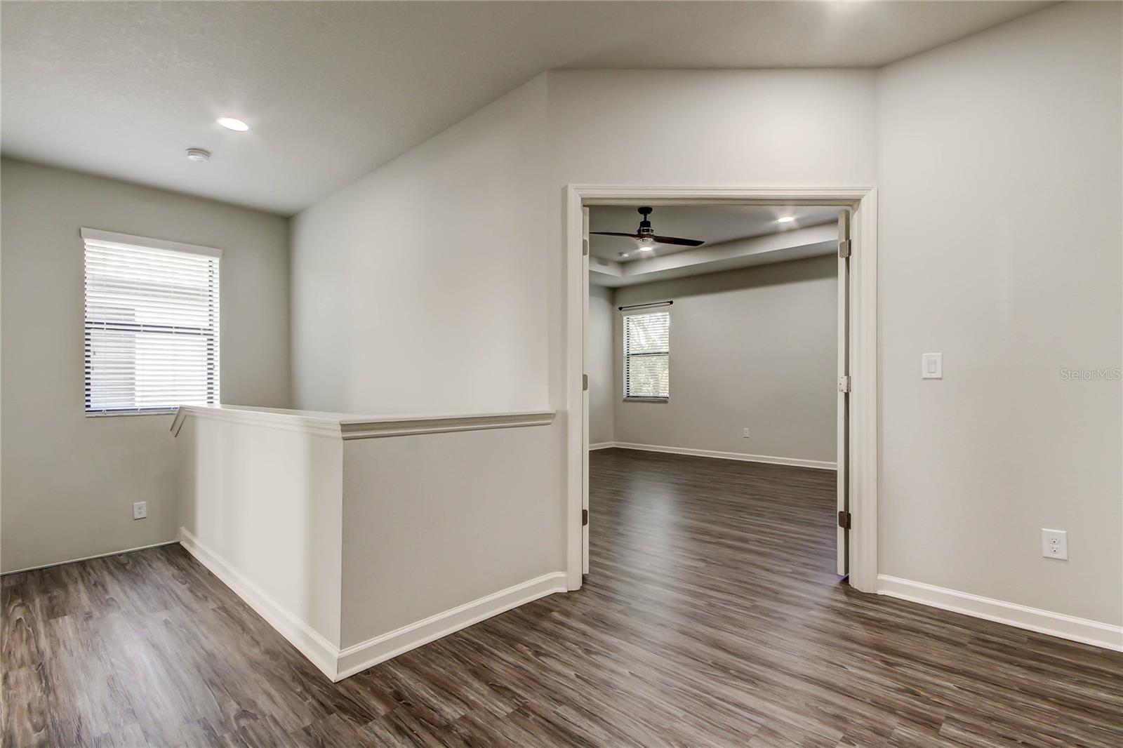 Image 11 of 24 For 7507 Swoope Street