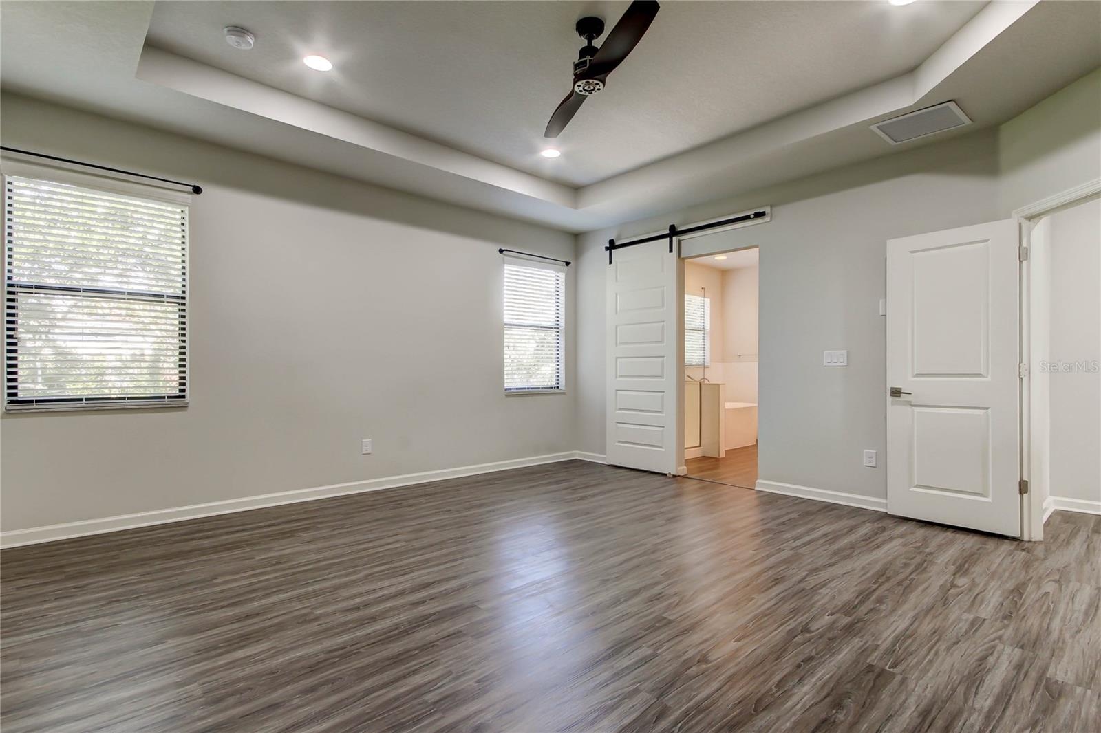 Image 12 of 24 For 7507 Swoope Street