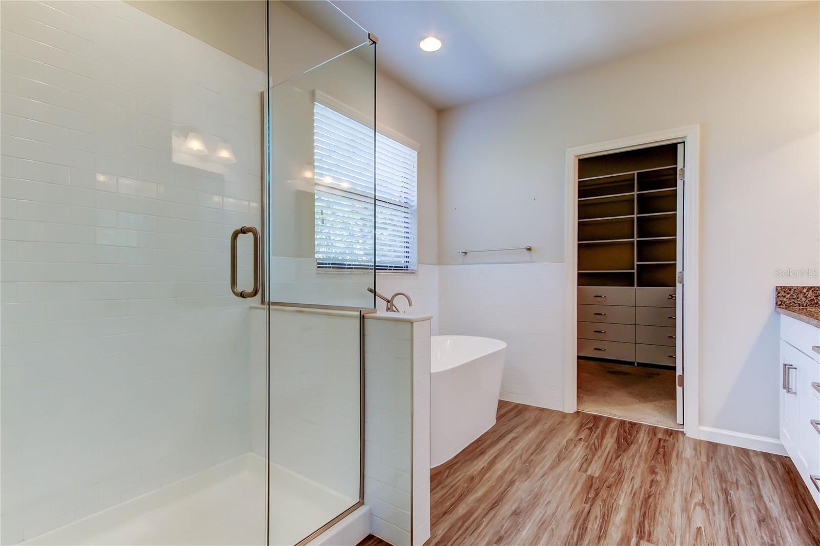 Image 13 of 24 For 7507 Swoope Street