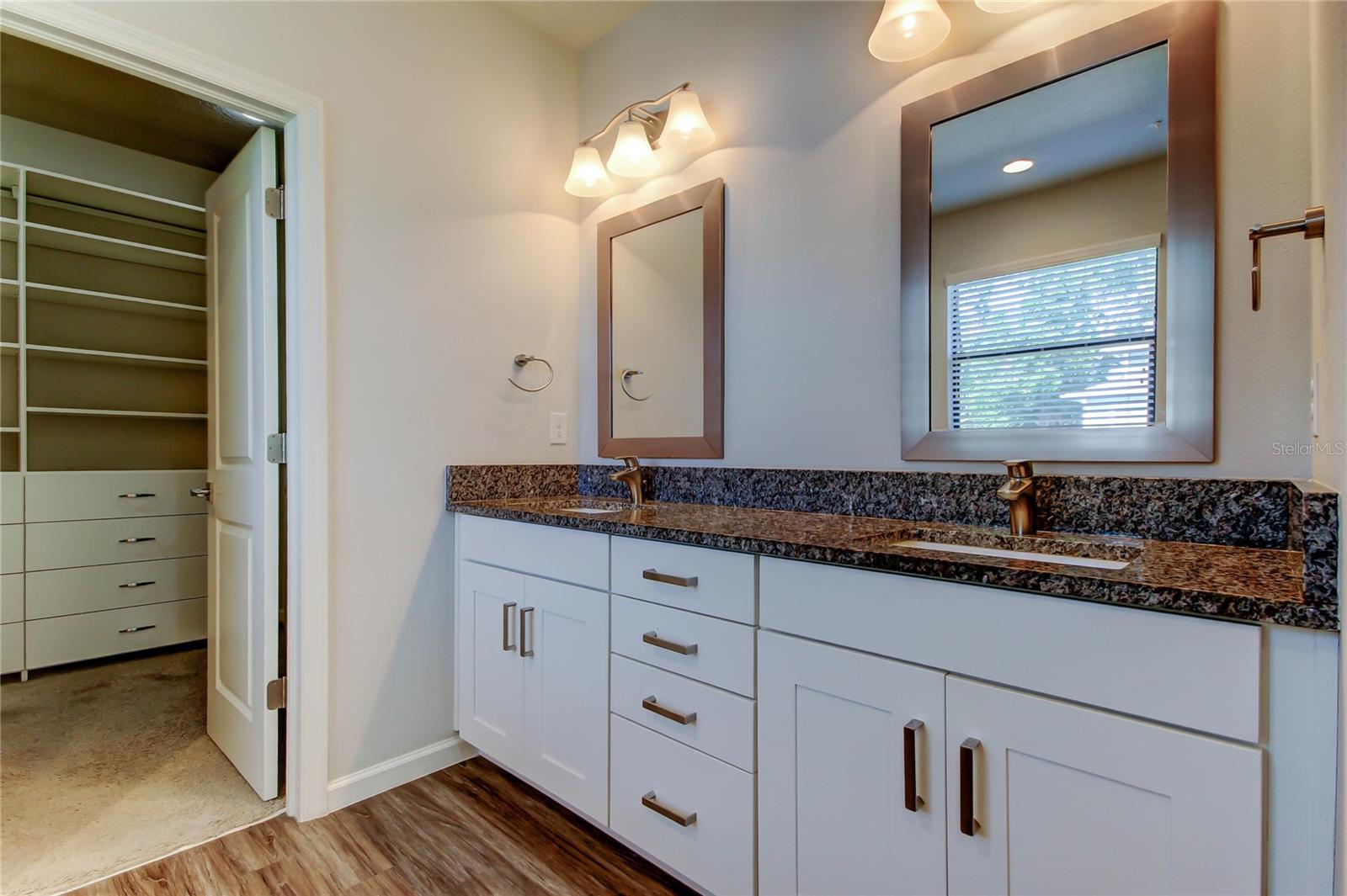 Image 14 of 24 For 7507 Swoope Street