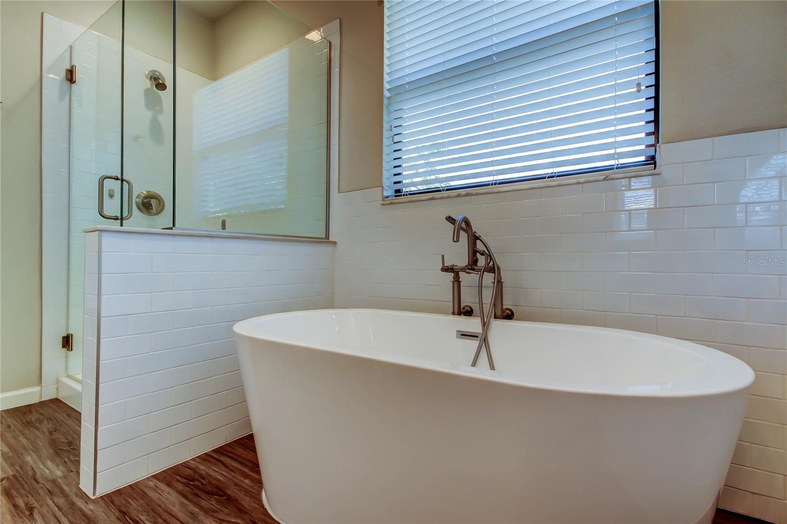 Image 15 of 24 For 7507 Swoope Street