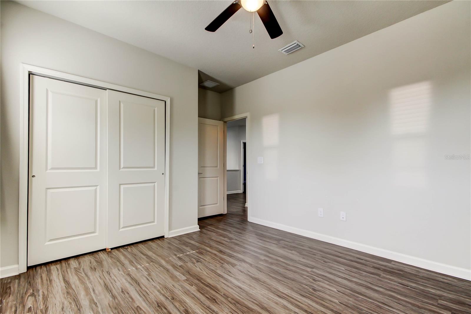 Image 17 of 24 For 7507 Swoope Street