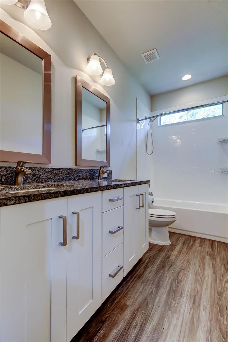 Image 18 of 24 For 7507 Swoope Street