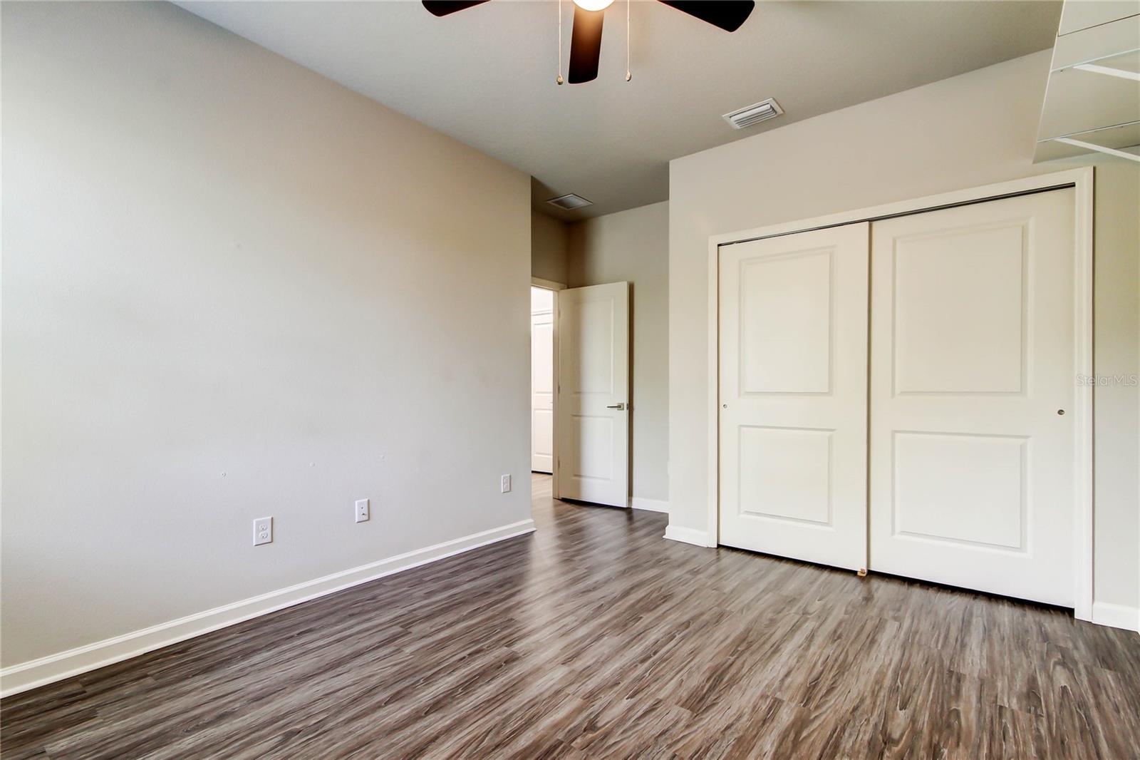 Image 19 of 24 For 7507 Swoope Street
