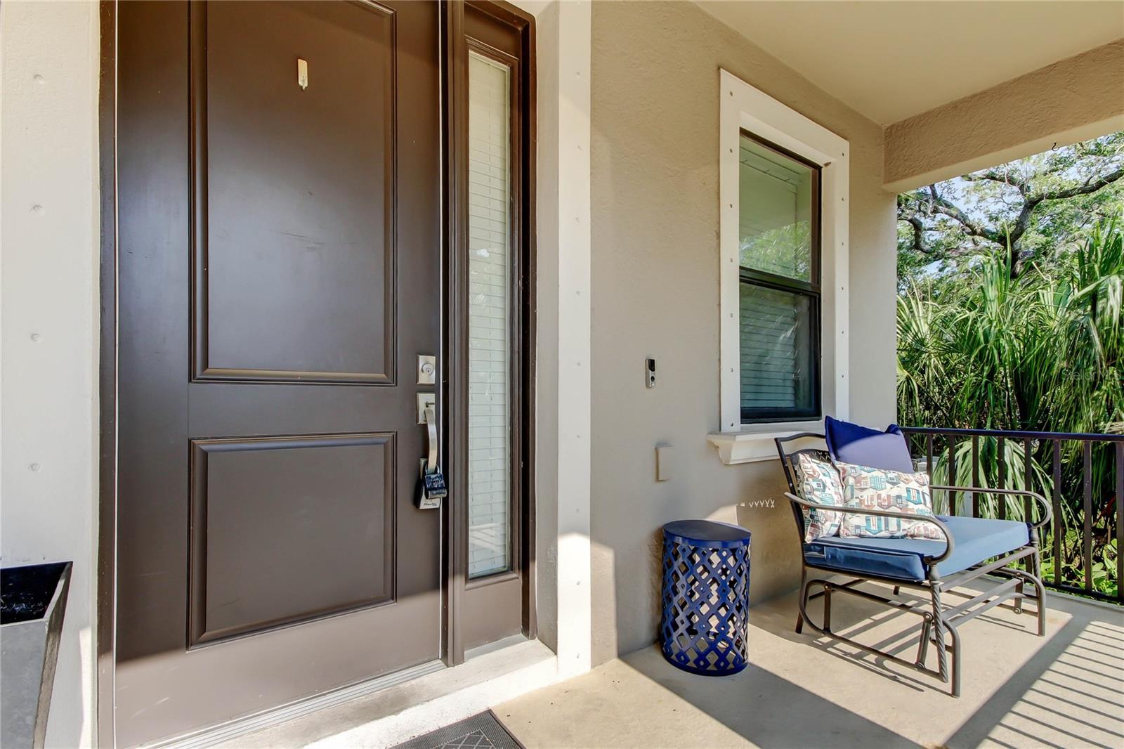 Image 2 of 24 For 7507 Swoope Street