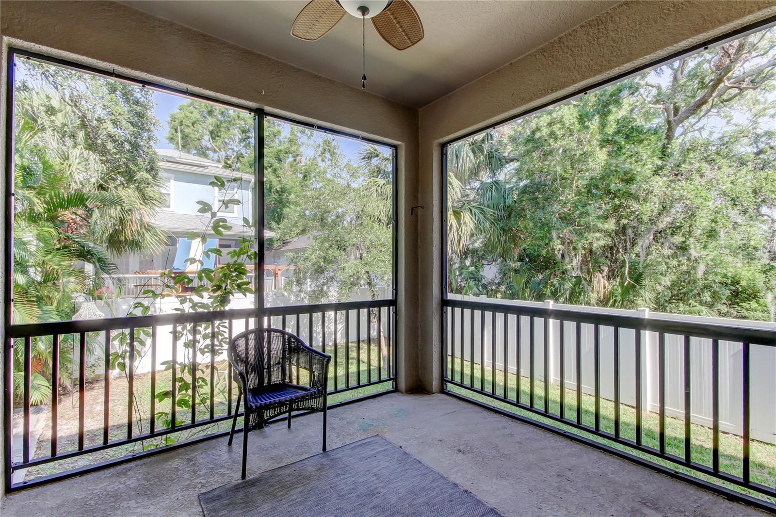 Image 20 of 24 For 7507 Swoope Street
