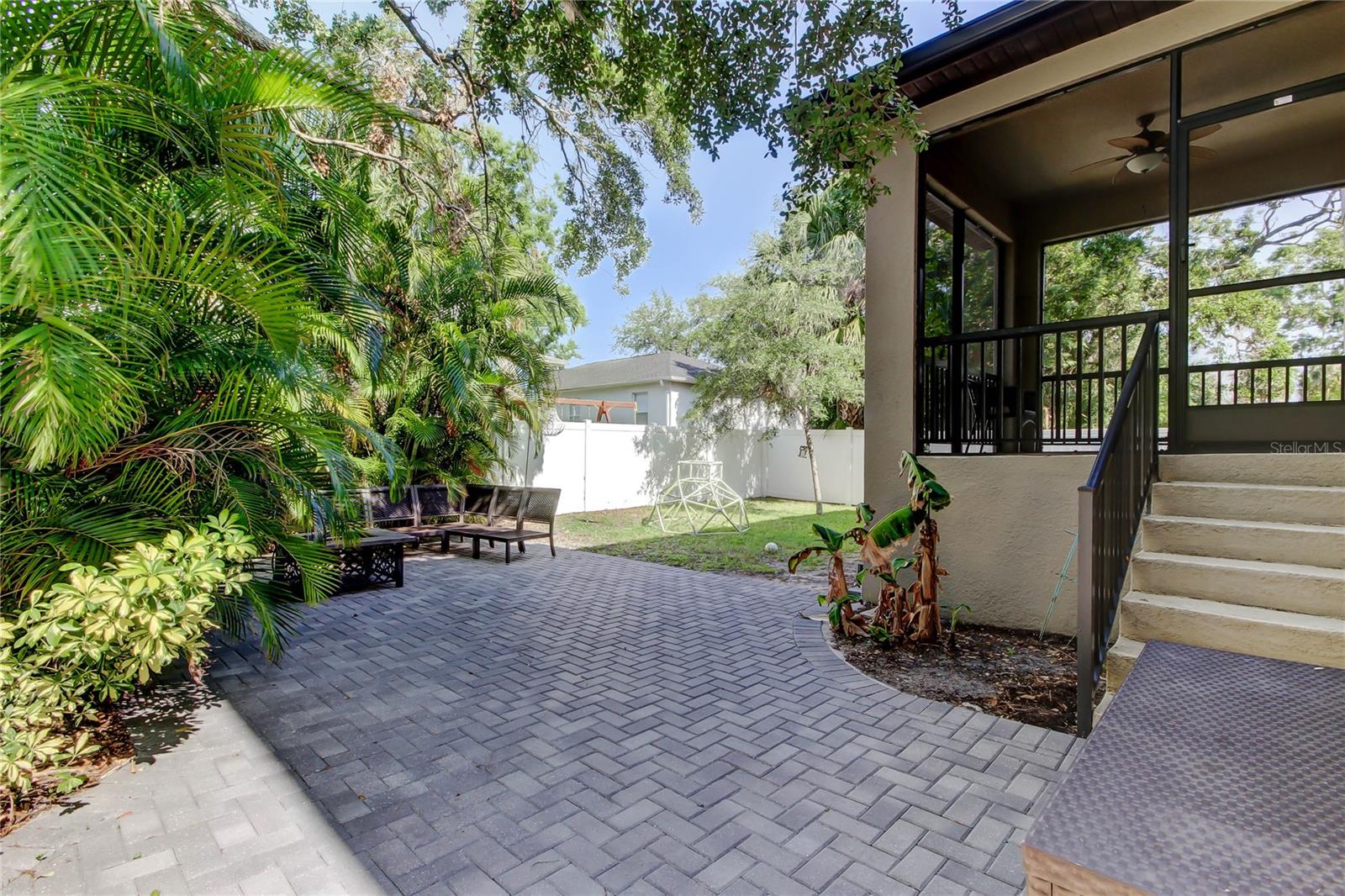 Image 21 of 24 For 7507 Swoope Street