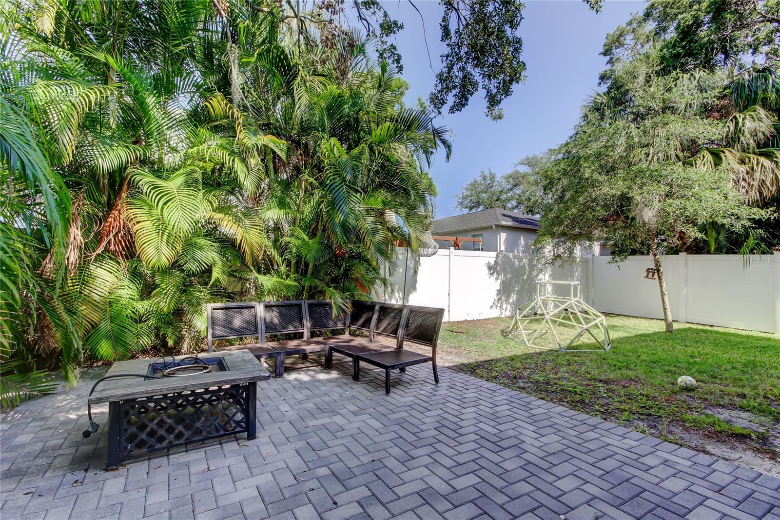 Image 22 of 24 For 7507 Swoope Street