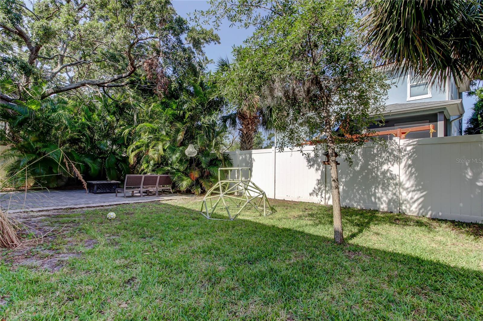 Image 24 of 24 For 7507 Swoope Street