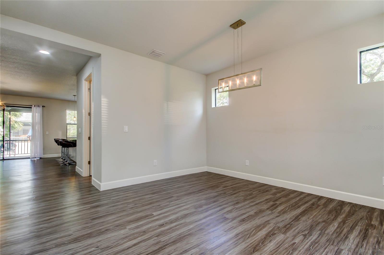 Image 3 of 24 For 7507 Swoope Street