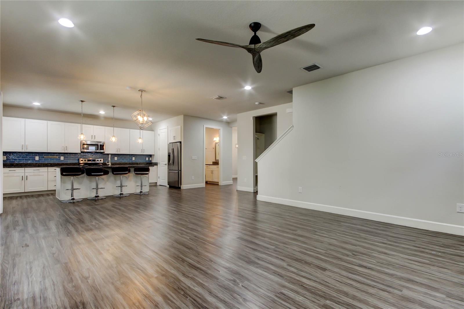 Image 4 of 24 For 7507 Swoope Street