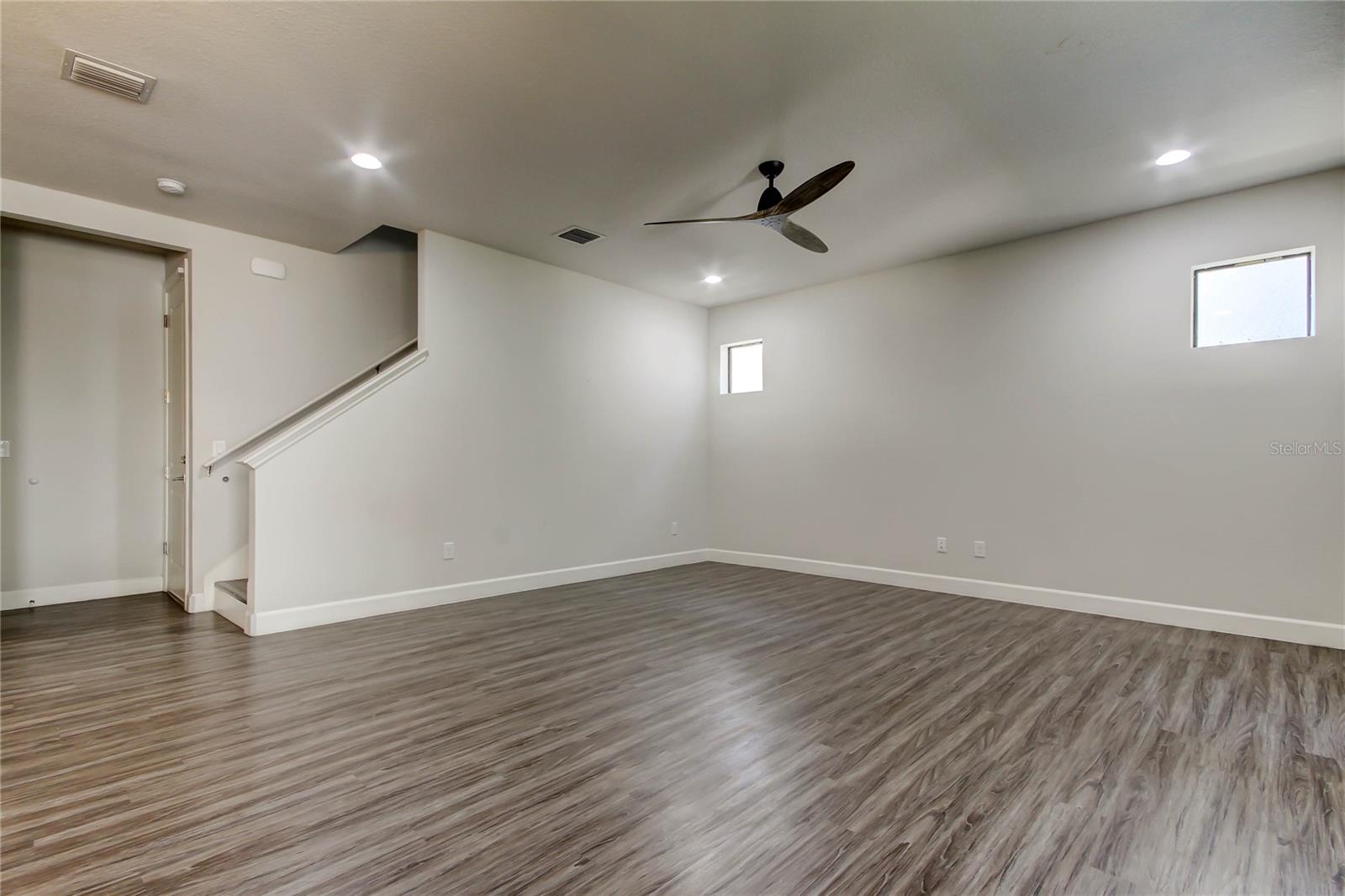 Image 5 of 24 For 7507 Swoope Street