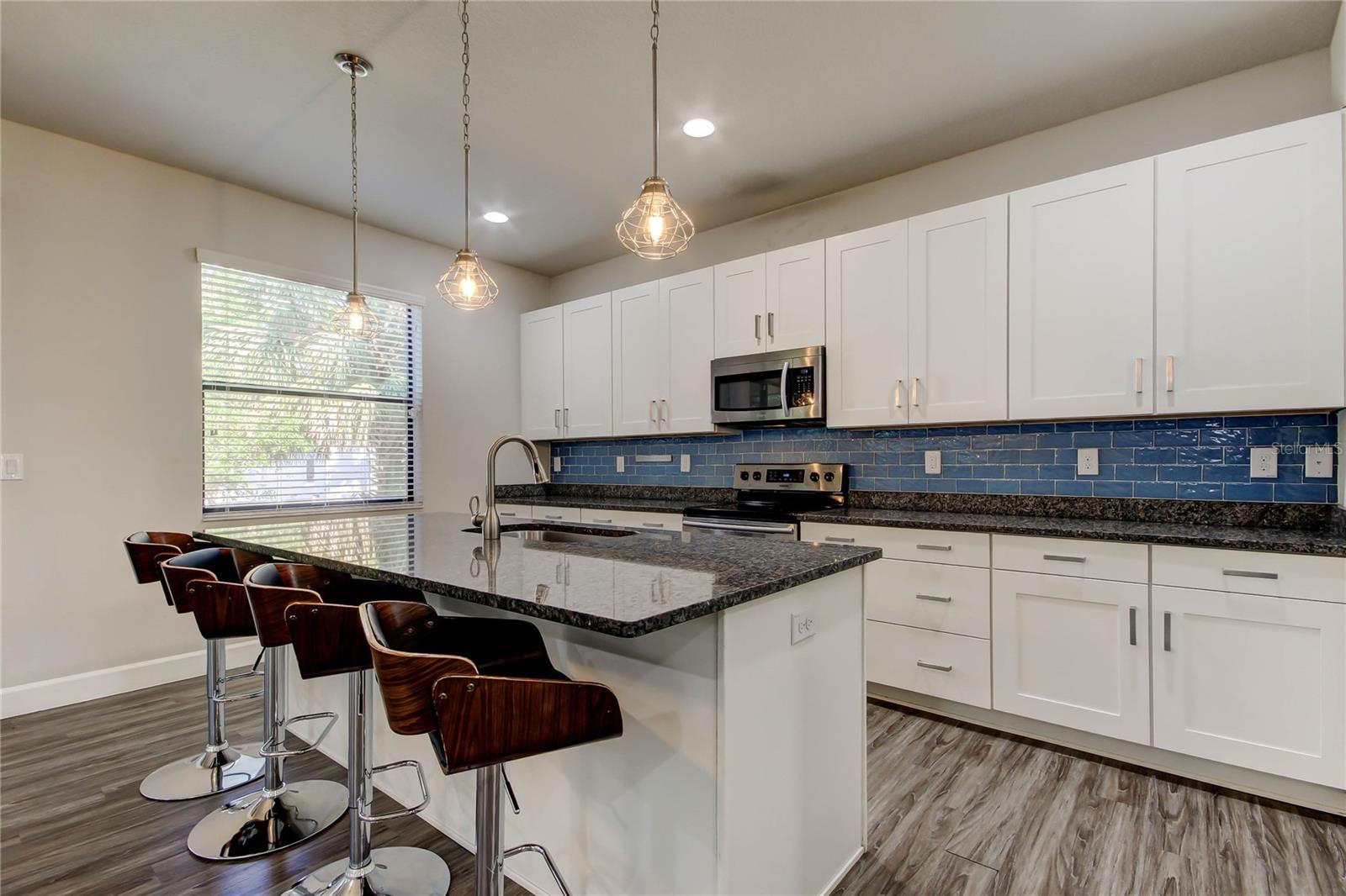 Image 6 of 24 For 7507 Swoope Street