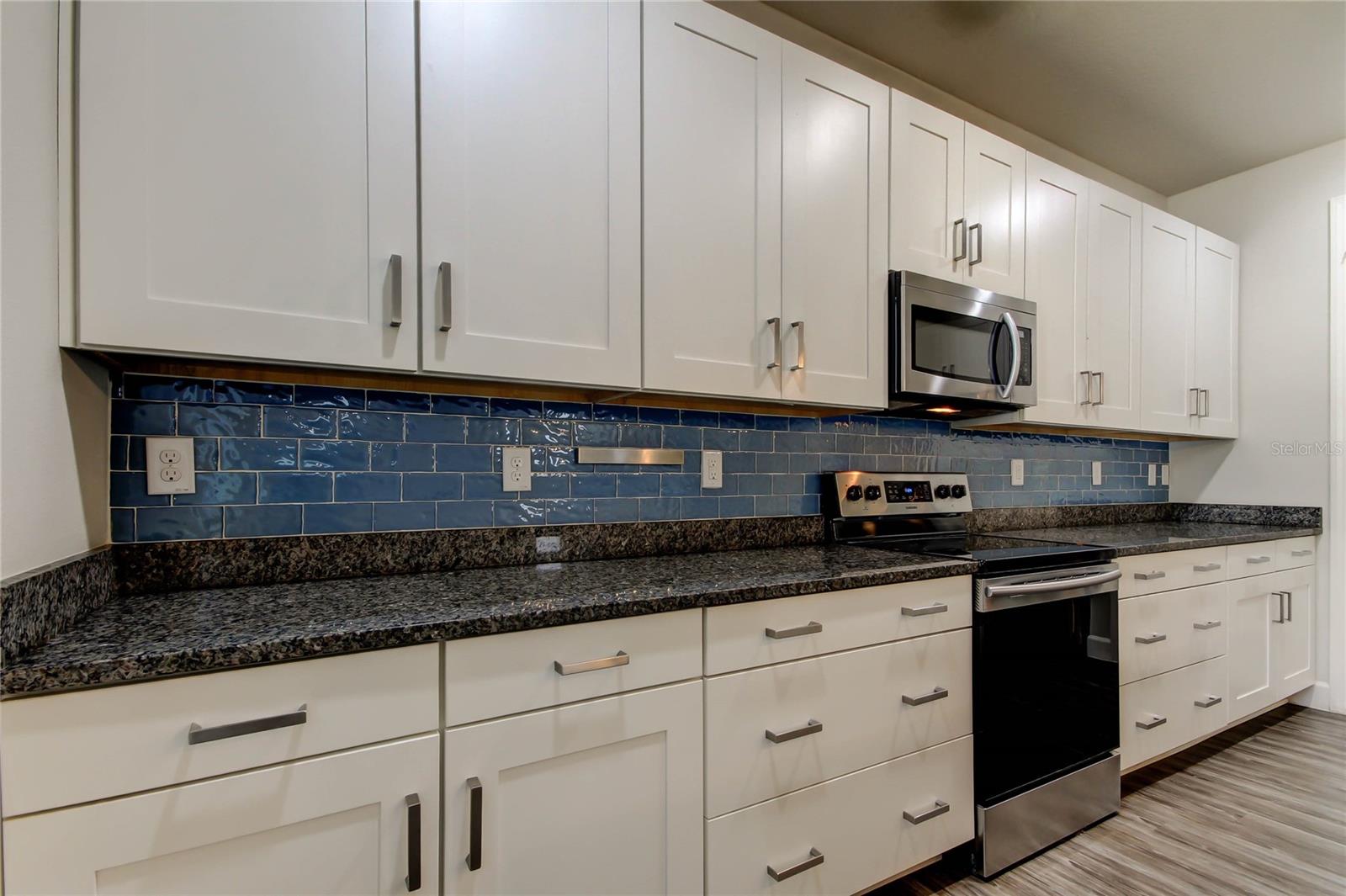 Image 7 of 24 For 7507 Swoope Street
