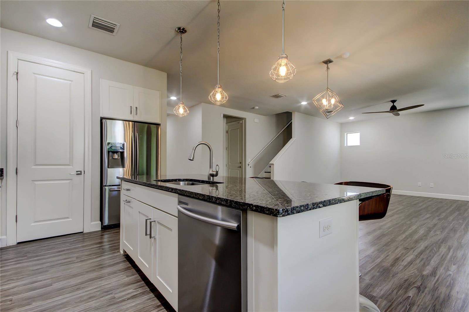 Image 8 of 24 For 7507 Swoope Street