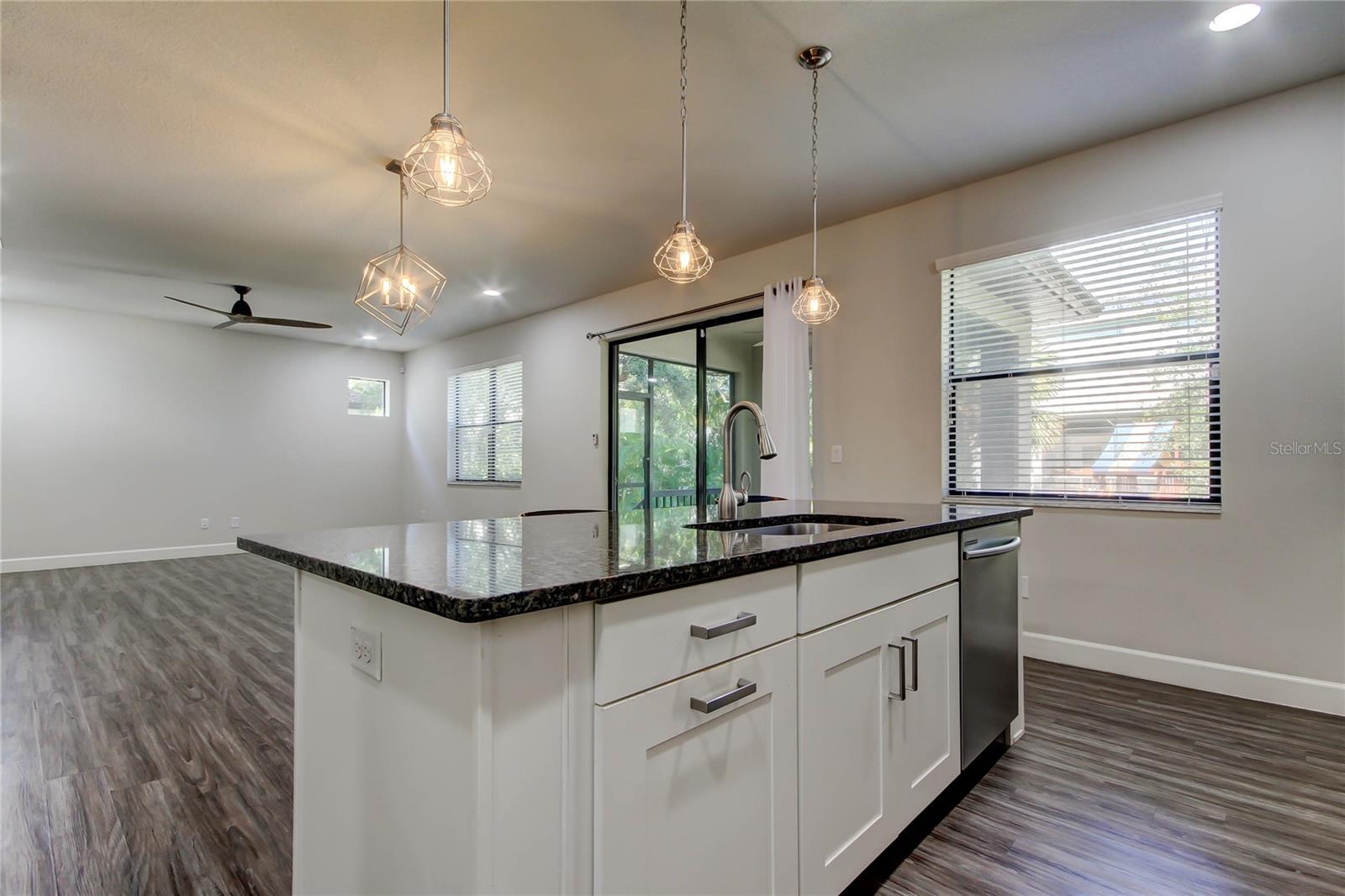 Image 9 of 24 For 7507 Swoope Street