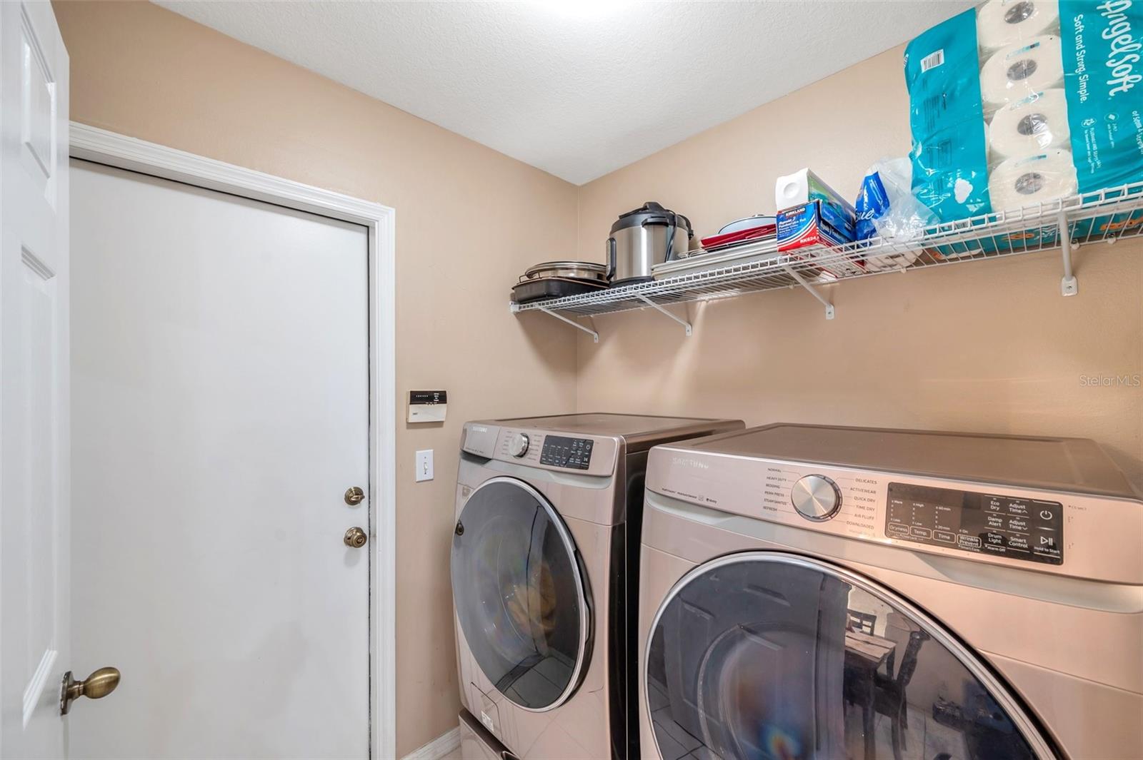 Image 30 of 66 For 815 Sandy Trail Place