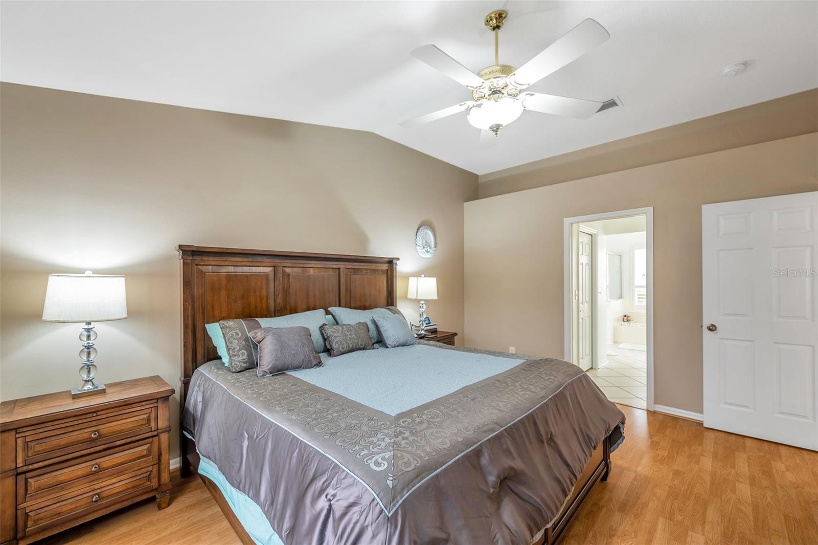 Image 33 of 66 For 815 Sandy Trail Place