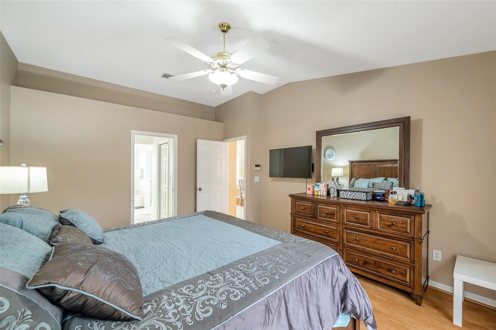 Image 34 of 66 For 815 Sandy Trail Place