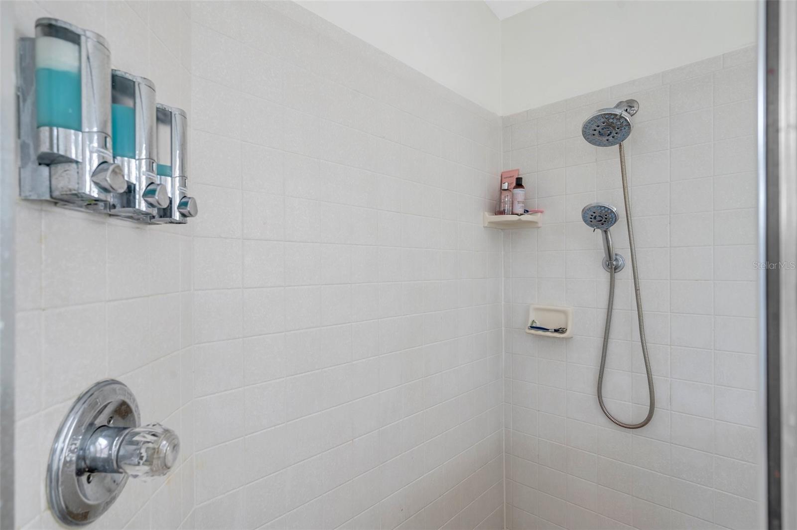 Image 41 of 66 For 815 Sandy Trail Place