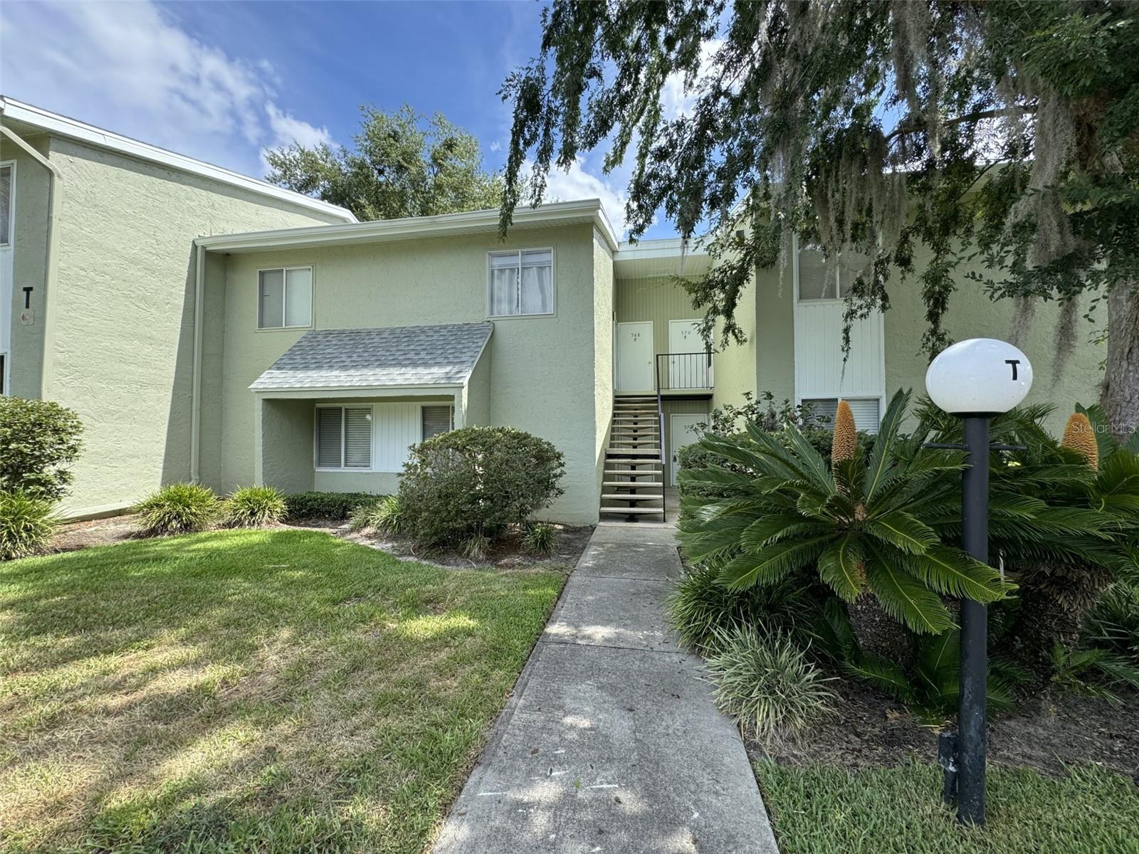 Details for 568 Bahia Circle B, OCALA, FL 34472