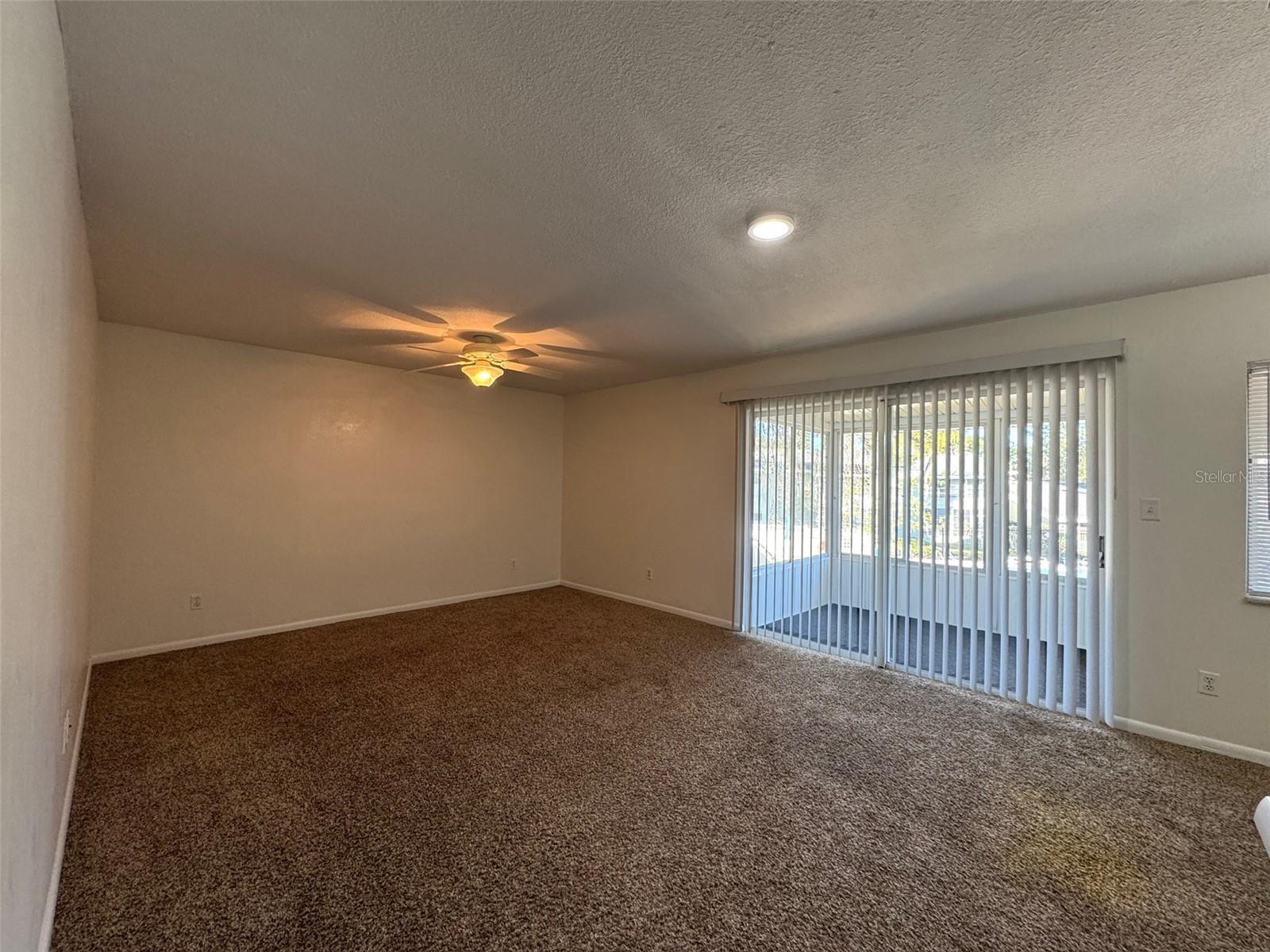 Image 10 of 15 For 568 Bahia Circle B