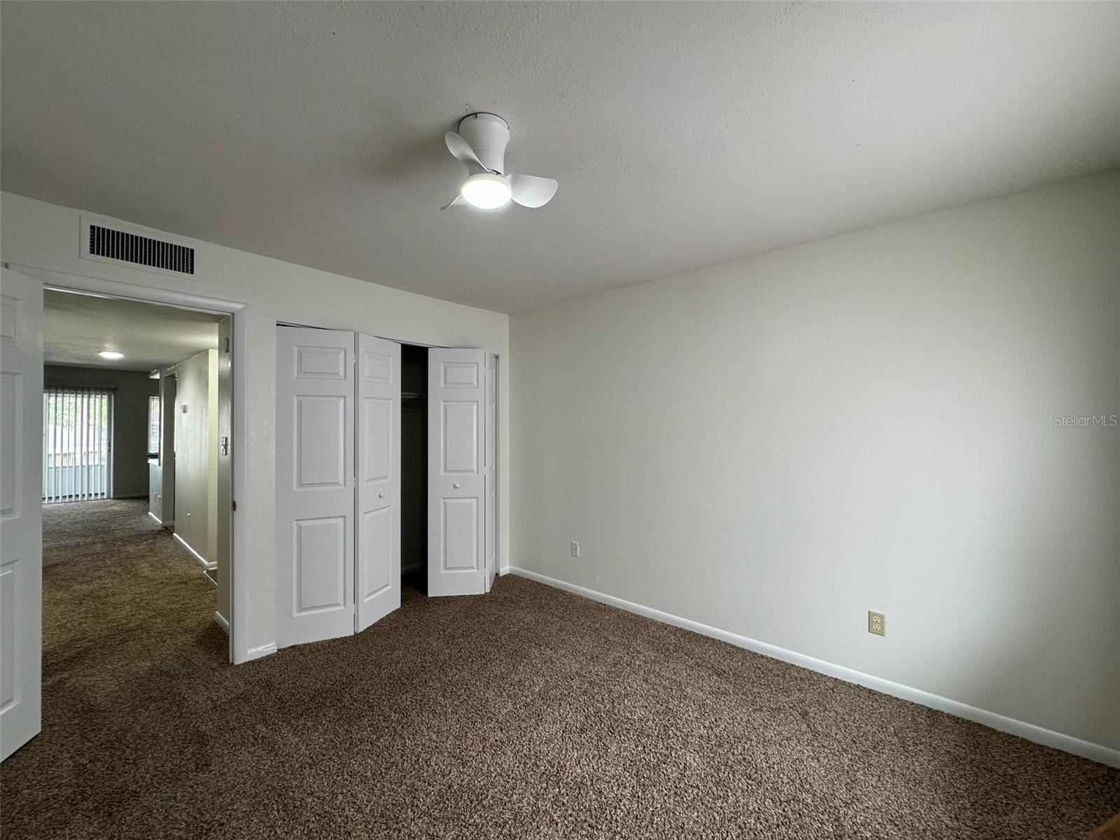 Image 15 of 15 For 568 Bahia Circle B