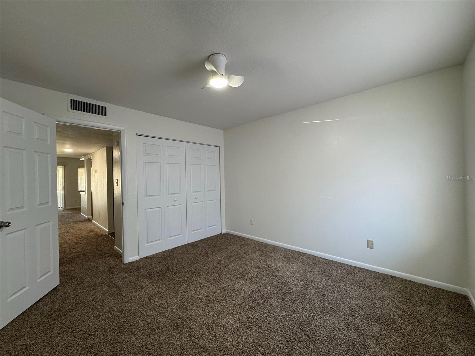 Image 4 of 15 For 568 Bahia Circle B