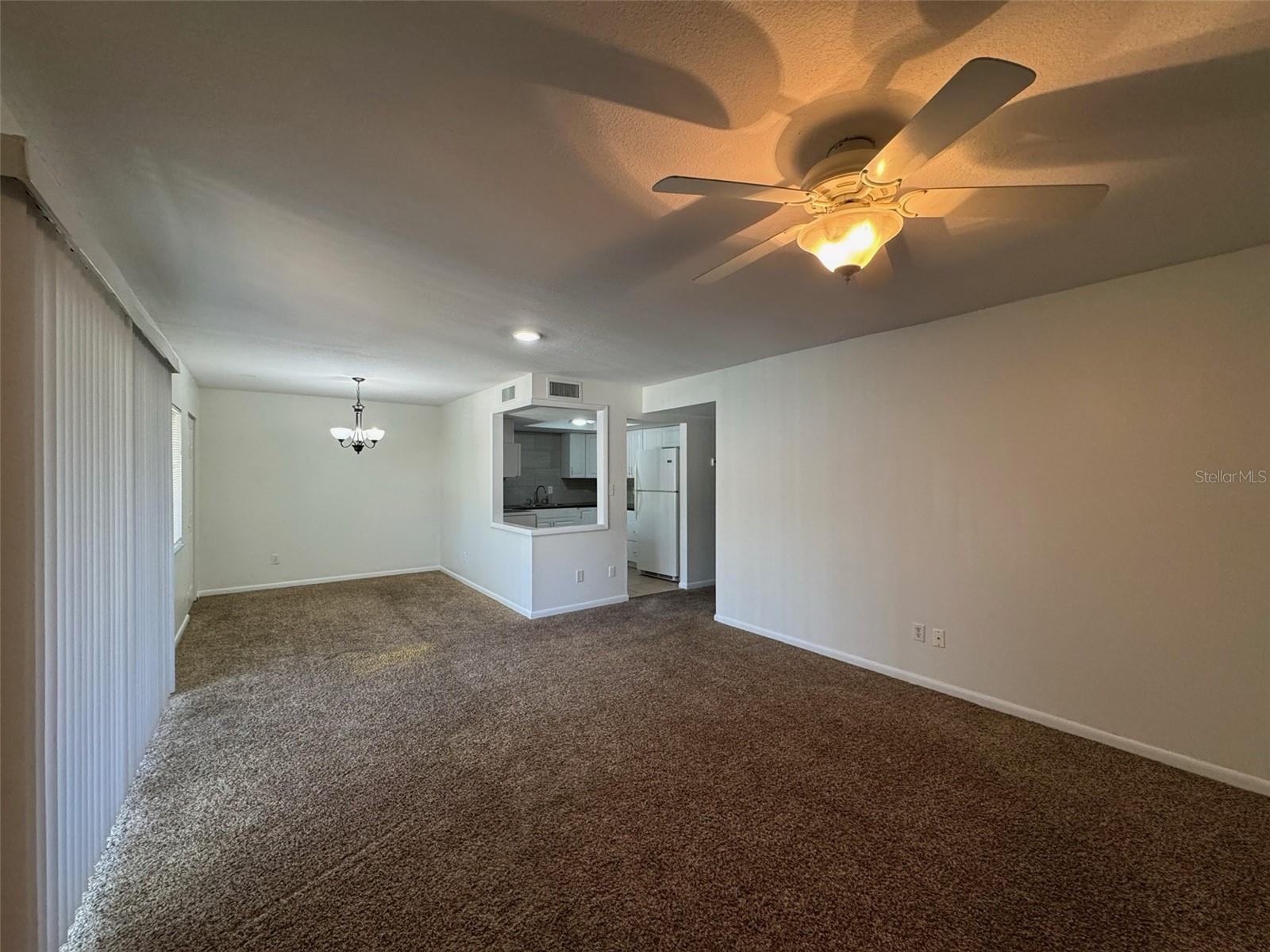 Image 8 of 15 For 568 Bahia Circle B