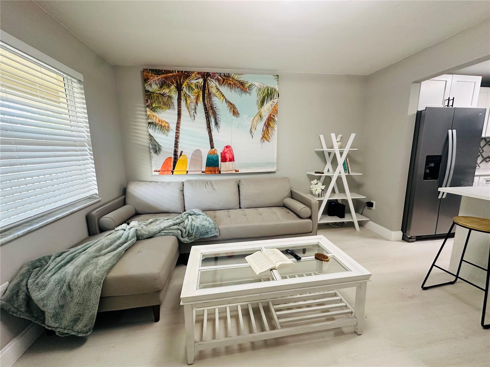 Details for 2501 Harn Boulevard H24, CLEARWATER, FL 33764